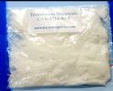 Muscle Building Steroid Powder Testosterone Decanoate (CAS No.: 5721-91-5)